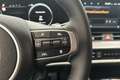 Kia Sportage 1.6 T-GDi 48V 7DCT Pulse Grijs - thumbnail 17