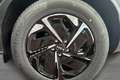Kia Sportage 1.6 T-GDi 48V 7DCT Pulse Grijs - thumbnail 8