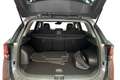 Kia Sportage 1.6 T-GDi 48V 7DCT Pulse Grijs - thumbnail 10