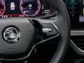 Skoda Scala 1.0 TSI Monte Carlo Navi/RFK/SmarLink Grau - thumbnail 16