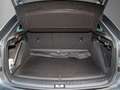 Skoda Scala 1.0 TSI Monte Carlo Navi/RFK/SmarLink Grau - thumbnail 6