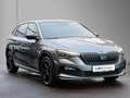 Skoda Scala 1.0 TSI Monte Carlo Navi/RFK/SmarLink Grau - thumbnail 3