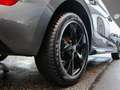 Skoda Scala 1.0 TSI Monte Carlo Navi/RFK/SmarLink Grau - thumbnail 5