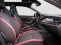 Skoda Scala 1.0 TSI Monte Carlo Navi/RFK/SmarLink Grau - thumbnail 7