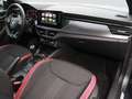 Skoda Scala 1.0 TSI Monte Carlo Navi/RFK/SmarLink Grau - thumbnail 8