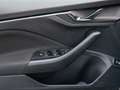 Skoda Scala 1.0 TSI Monte Carlo Navi/RFK/SmarLink Grau - thumbnail 14