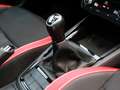Skoda Scala 1.0 TSI Monte Carlo Navi/RFK/SmarLink Grau - thumbnail 9