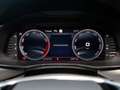 Skoda Scala 1.0 TSI Monte Carlo Navi/RFK/SmarLink Grau - thumbnail 13