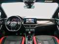 Skoda Scala 1.0 TSI Monte Carlo Navi/RFK/SmarLink Grau - thumbnail 12