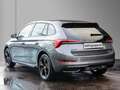Skoda Scala 1.0 TSI Monte Carlo Navi/RFK/SmarLink Grau - thumbnail 4