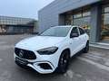 Mercedes-Benz GLA 35 AMG Mercedes-AMG GLA 35 4MATIC Bianco - thumbnail 3