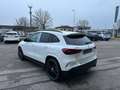 Mercedes-Benz GLA 35 AMG Mercedes-AMG GLA 35 4MATIC Bianco - thumbnail 4