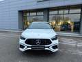 Mercedes-Benz GLA 35 AMG Mercedes-AMG GLA 35 4MATIC Bianco - thumbnail 2