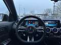 Mercedes-Benz GLA 35 AMG Mercedes-AMG GLA 35 4MATIC Bianco - thumbnail 10