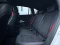 Mercedes-Benz GLA 35 AMG Mercedes-AMG GLA 35 4MATIC Bianco - thumbnail 12