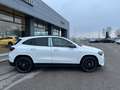 Mercedes-Benz GLA 35 AMG Mercedes-AMG GLA 35 4MATIC Bianco - thumbnail 7