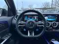 Mercedes-Benz GLA 35 AMG Mercedes-AMG GLA 35 4MATIC Bianco - thumbnail 11