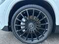 Mercedes-Benz GLA 35 AMG Mercedes-AMG GLA 35 4MATIC Bianco - thumbnail 14