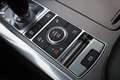 Land Rover Range Rover Sport 2.0 P400e HSE Dynamic KETTING VV Noir - thumbnail 42