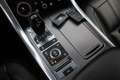 Land Rover Range Rover Sport 2.0 P400e HSE Dynamic KETTING VV Noir - thumbnail 41