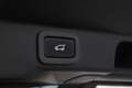 Land Rover Range Rover Sport 2.0 P400e HSE Dynamic KETTING VV Noir - thumbnail 49
