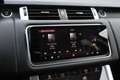 Land Rover Range Rover Sport 2.0 P400e HSE Dynamic KETTING VV Noir - thumbnail 35