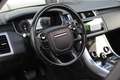Land Rover Range Rover Sport 2.0 P400e HSE Dynamic KETTING VV Noir - thumbnail 21