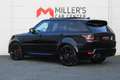 Land Rover Range Rover Sport 2.0 P400e HSE Dynamic KETTING VV Noir - thumbnail 5