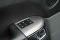 Land Rover Range Rover Sport 2.0 P400e HSE Dynamic KETTING VV Noir - thumbnail 19