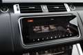 Land Rover Range Rover Sport 2.0 P400e HSE Dynamic KETTING VV Noir - thumbnail 34