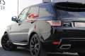 Land Rover Range Rover Sport 2.0 P400e HSE Dynamic KETTING VV Noir - thumbnail 13