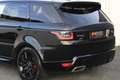 Land Rover Range Rover Sport 2.0 P400e HSE Dynamic KETTING VV Noir - thumbnail 11