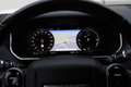 Land Rover Range Rover Sport 2.0 P400e HSE Dynamic KETTING VV Noir - thumbnail 36