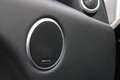 Land Rover Range Rover Sport 2.0 P400e HSE Dynamic KETTING VV Noir - thumbnail 18