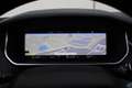 Land Rover Range Rover Sport 2.0 P400e HSE Dynamic KETTING VV Noir - thumbnail 40