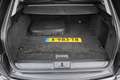 Land Rover Range Rover Sport 2.0 P400e HSE Dynamic KETTING VV Noir - thumbnail 48