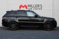 Land Rover Range Rover Sport 2.0 P400e HSE Dynamic KETTING VV Noir - thumbnail 7