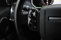 Land Rover Range Rover Sport 2.0 P400e HSE Dynamic KETTING VV Noir - thumbnail 39