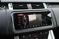 Land Rover Range Rover Sport 2.0 P400e HSE Dynamic KETTING VV Noir - thumbnail 32
