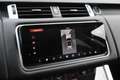 Land Rover Range Rover Sport 2.0 P400e HSE Dynamic KETTING VV Noir - thumbnail 31