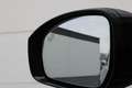 Land Rover Range Rover Sport 2.0 P400e HSE Dynamic KETTING VV Noir - thumbnail 20