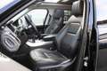 Land Rover Range Rover Sport 2.0 P400e HSE Dynamic KETTING VV Noir - thumbnail 22