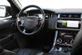 Land Rover Range Rover Sport 2.0 P400e HSE Dynamic KETTING VV Noir - thumbnail 25