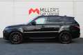 Land Rover Range Rover Sport 2.0 P400e HSE Dynamic KETTING VV Noir - thumbnail 4