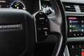 Land Rover Range Rover Sport 2.0 P400e HSE Dynamic KETTING VV Noir - thumbnail 38