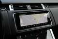 Land Rover Range Rover Sport 2.0 P400e HSE Dynamic KETTING VV Noir - thumbnail 29