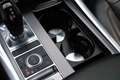 Land Rover Range Rover Sport 2.0 P400e HSE Dynamic KETTING VV Noir - thumbnail 43