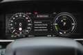 Land Rover Range Rover Sport 2.0 P400e HSE Dynamic KETTING VV Noir - thumbnail 37