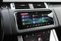 Land Rover Range Rover Sport 2.0 P400e HSE Dynamic KETTING VV Noir - thumbnail 30