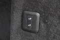 Land Rover Range Rover Sport 2.0 P400e HSE Dynamic KETTING VV Noir - thumbnail 50